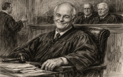 Sinn und Unsinn von Befangenheitsanträgen (im Zivilprozess)