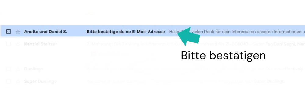 Kein Titel (600 x 200 px) (1)