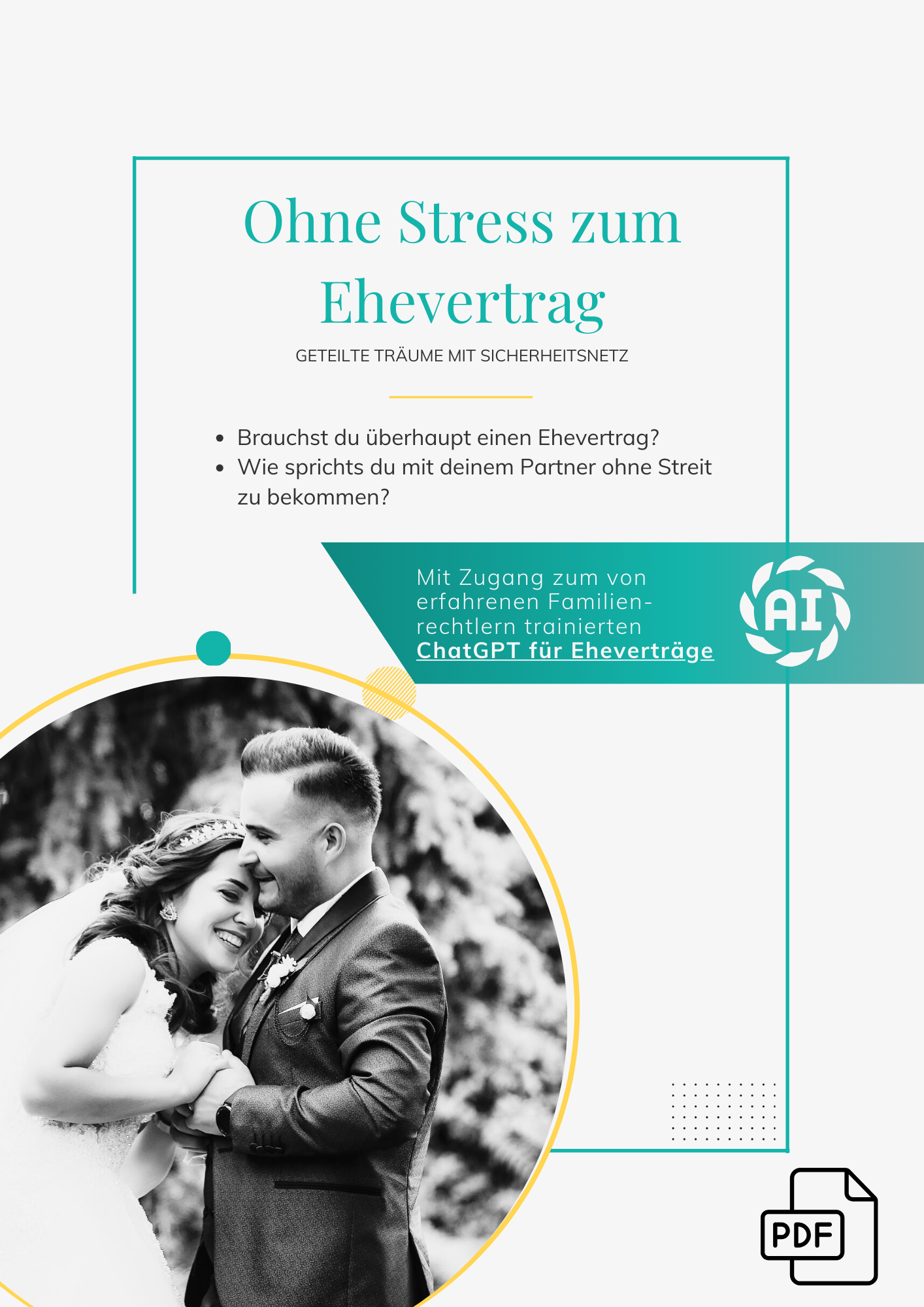 Kein Titel (Booklet (210 x 297 mm)) (1)