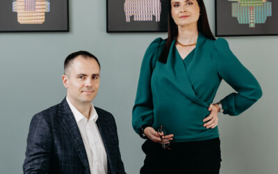 Ehevertrag Gütertrennung