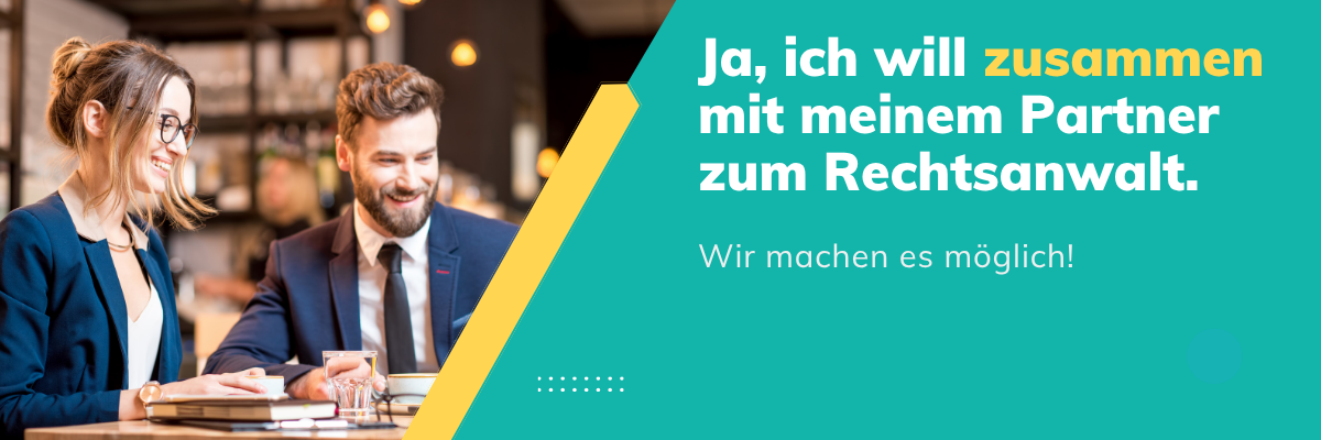 Digital Marketing Agency (1)