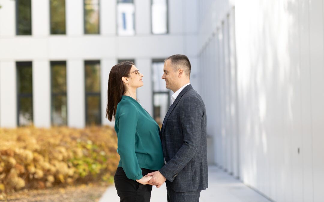 Ehevertrag Immobilie Eigenheim