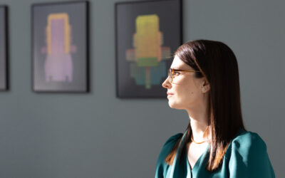 Ehegattenunterhalt: Trennungsunterhalt und Nachehelicher Unterhalt