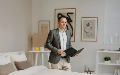 Scheidungstermin online in Deutschland