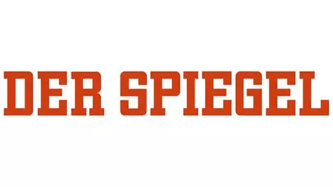 Der Spiegel