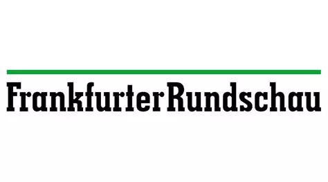 Frankfurter Rundschau