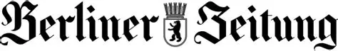 Berliner Zeitung